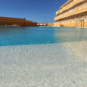 https://apto-tagoro-la-restinga.in-canary-islands.com