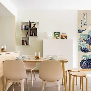 https://apt-in-bilbao-city-center-families-and-groups.sansebastianhotels.net
